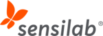 Sensilab